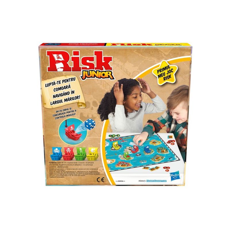 joc-distractiv-risk-junior-9282083323934.jpg