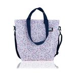 geanta-pentru-umar-cu-1-compartiment-si-buzunar-interior-head-48-x-415-x-30cm-9443887087646.jpg