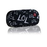 penar-cu-1-compartiment-si-buzunar-interior-lol-head-22-x-115-x-55cm-9443839901726.jpg