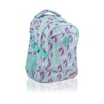 ghiozdan-cu-4-compartimente-1-compartiment-pentru-laptop-head-39-x-28-x-12cm-9443885121566.jpg