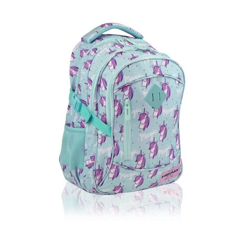 ghiozdan-cu-4-compartimente-1-compartiment-pentru-laptop-head-39-x-28-x-12cm-9443885121566.jpg