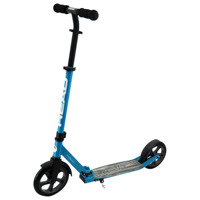 trotineta-pliabila-pentru-adulti-head-h6sc53-cu-inaltime-reglabila-8843172577310.png