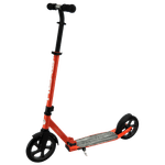 trotineta-pliabila-pentru-adulti-head-h6sc55-cu-inaltime-reglabila-8843171528734.png