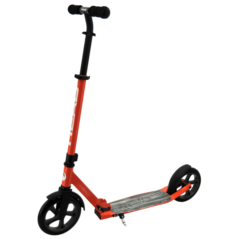 trotineta-pliabila-pentru-adulti-head-h6sc55-cu-inaltime-reglabila-8843171528734.png