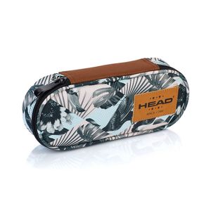 Penar HEAD, 1 compartiment