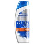 sampon-impotriva-caderii-parului-head--shoulders-men-ultra-400-ml-9352352923678.jpg