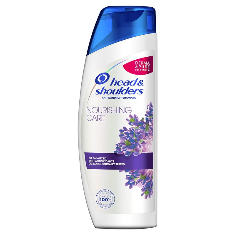 sampon-head--shoulders-nourishing-care-225-ml-8924133916702.jpg