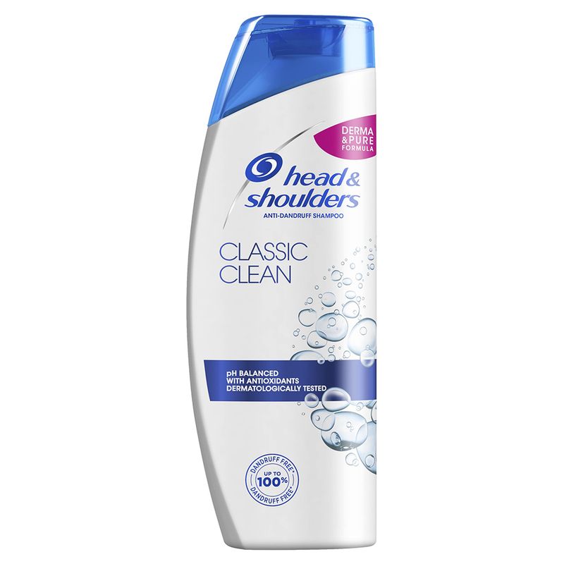 sampon-anti-matreata-headshoulders-classic-clean-400ml-8923699347486.jpg