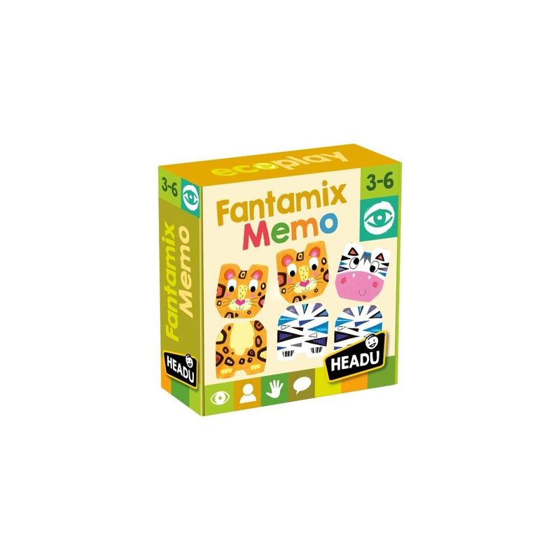 jucarie-headu-joc-de-memorie-fantamix-9421800734750.jpg