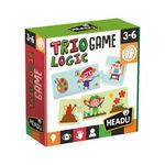 joc-logic-trio-9283225059358.jpg
