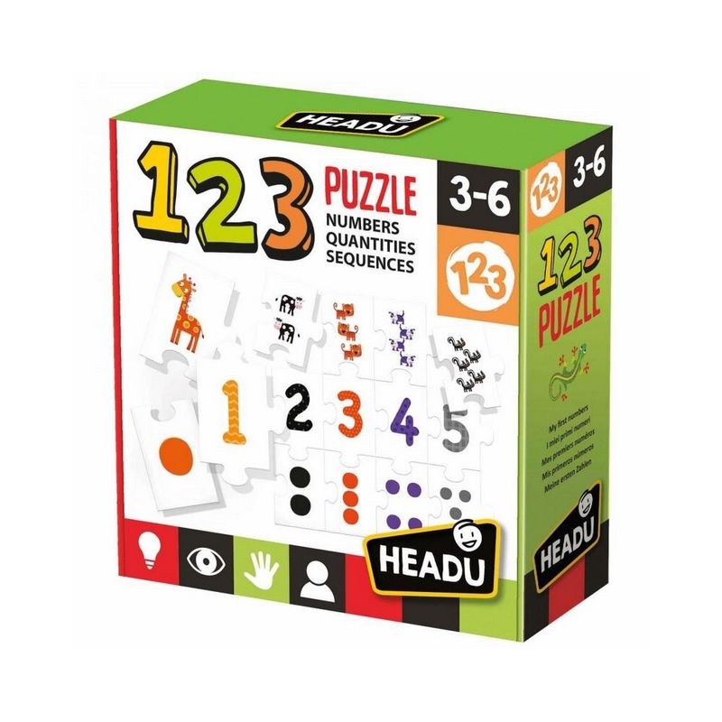 set-puzzle-123-headu-9283226632222.jpg
