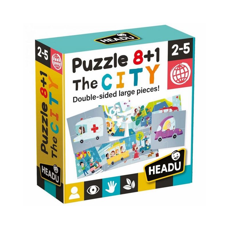 puzzle-81--oras-9283189604382.jpg