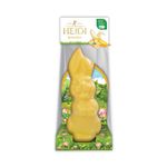 figurina-iepuras-heidi-cu-banana-75-g-9374658691102.jpg