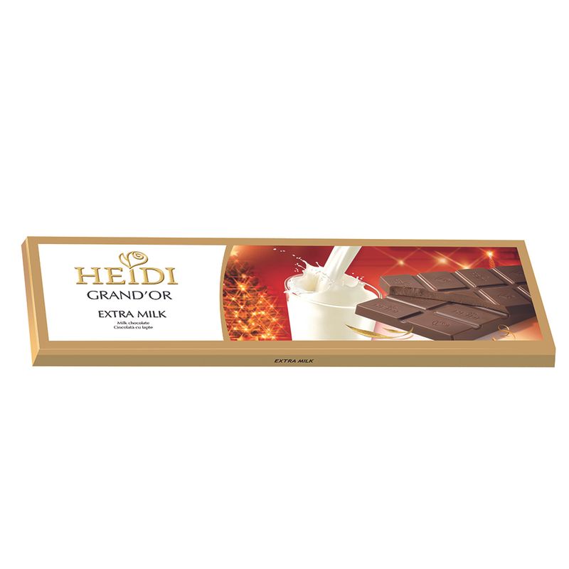 tableta-heidi-grand-or-cu-extra-lapte-250-g-8875867930654.jpg