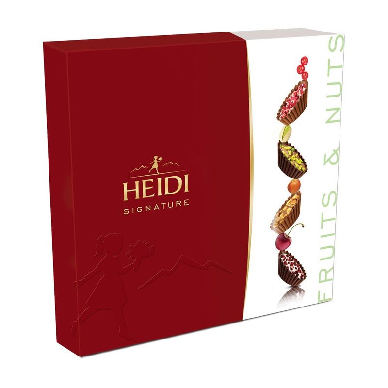 praline-asortate-heidi-signature-cups-fruit--nuts-180-g-5941021008680_1_1000x1000.jpg