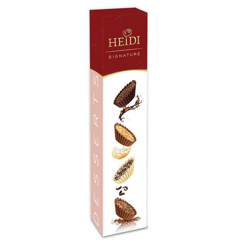 praline-heidi-signature-desserts-56-g-8934223478814.jpg