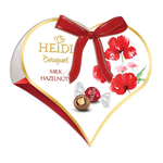 praline-heidi-bouquet-heart-100-g-8894758060062.png