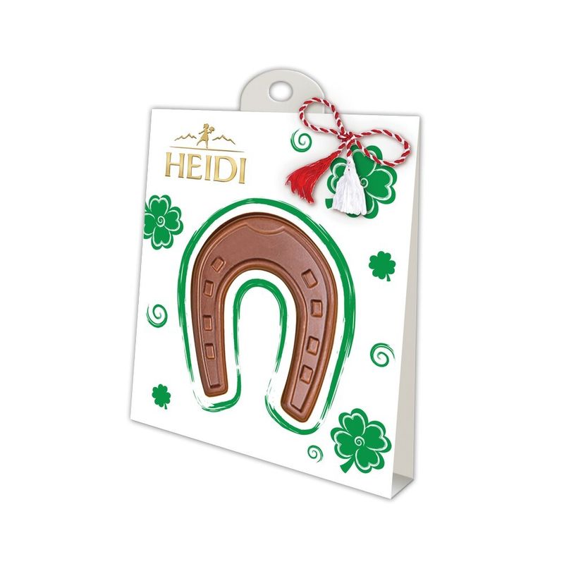 ciocolata-lapte-si-alba-heidi-potcoava-15g-9345594884126.jpg