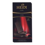 heidi-dark-chili-80-g-8862768693278.jpg