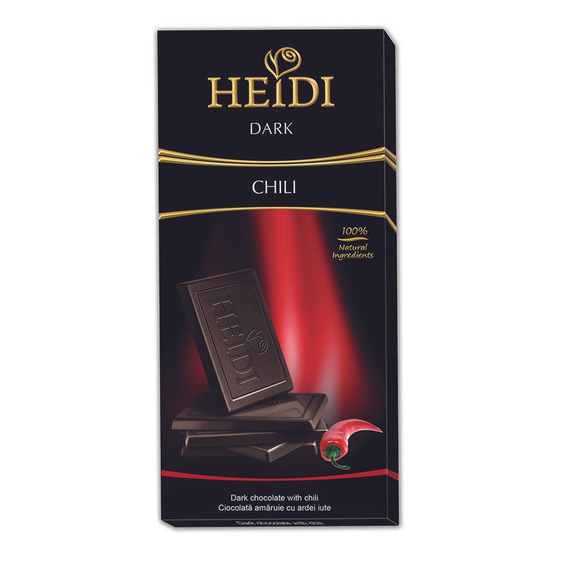 heidi-dark-chili-80-g-8862768693278.jpg