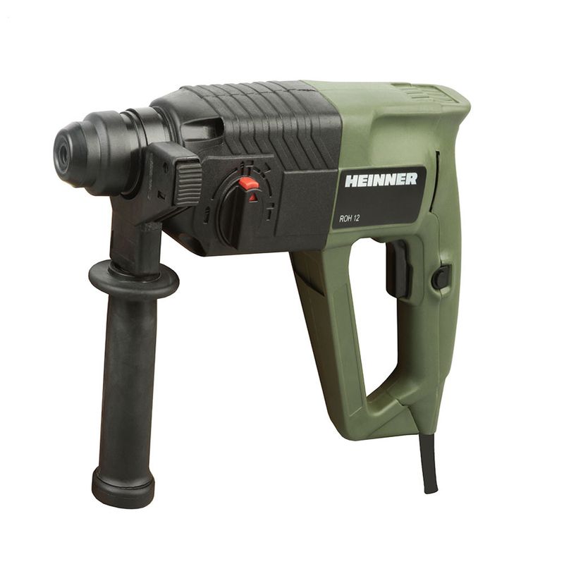 ciocan-rotopercutor-heinner-cu-putere-de-620w-8828365832222.jpg