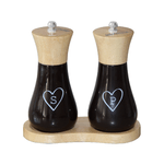 set-cu-suport-si-2-rasnite-heinner-pentru-sare-si-piper-8822808805406.png