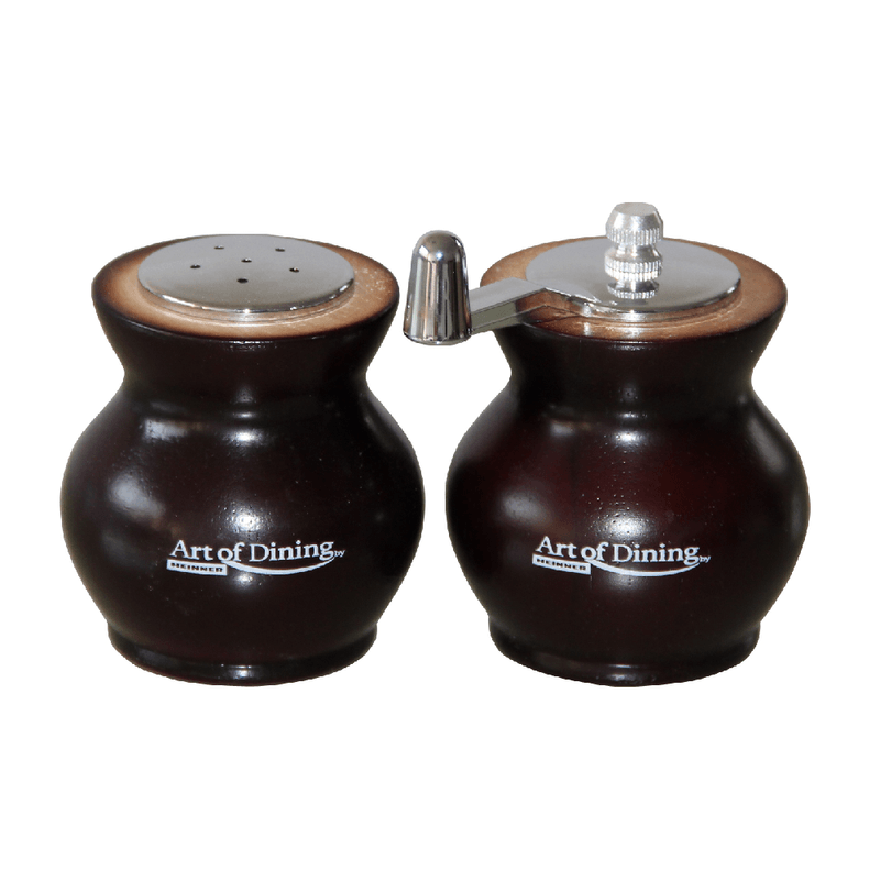 set-heinner-retro-cu-rasnita-pentru-piper-si-solnita-8822810312734.png