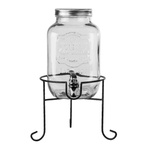 borcan-cu-robinet-si-suport-art-of-dining-heinner-4l-8823124623390.png