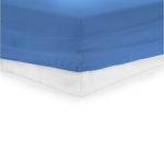 cearceaf-de-pat-cu-elastic-heinner-home-albastru-160-x-200-cm-8823380508702.png