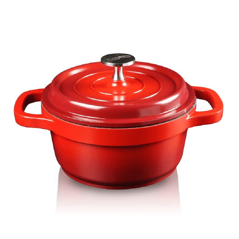 cratita-din-aluminiu-heinner-home-chef-cu-capac-si-capacitatea-de-47l-8823007805470.png