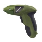 surubelnita-electrica-heinner-vsa003-8876770230302.jpg
