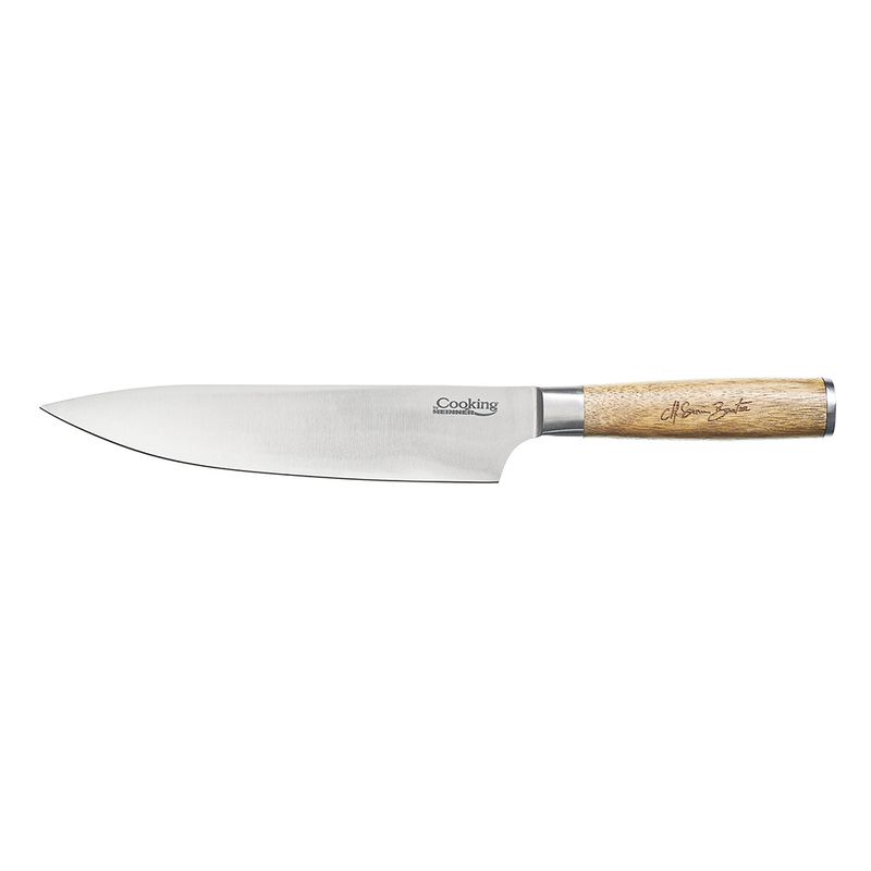 cutitul-bucatarului-heinner-20-cm-8900082303006.jpg