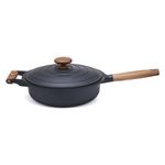 tigaie-adancacapac-din-aluminiu-heinner-28-x-85-cm-8900069457950.jpg