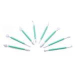 set-8-ustensile-pentru-decorare-prajituri-heinner-simona-pope-8955500101662.jpg