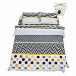lenjerie-de-pat-heinner-home-y-dots-dubla-din-bumbac-4-piese-8891556659230.jpg
