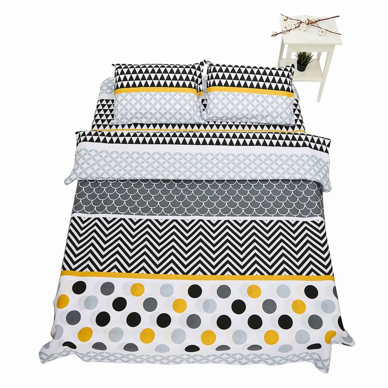 lenjerie-de-pat-heinner-home-y-dots-dubla-din-bumbac-4-piese-8891556659230.jpg