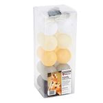 ghirlanda-colorata-heinner-home-20-sfere-330-cm-8891557707806.jpg
