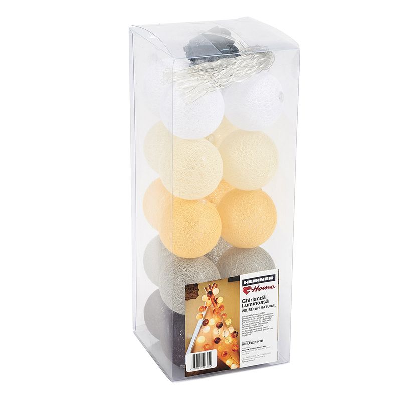 ghirlanda-colorata-heinner-home-20-sfere-330-cm-8891557707806.jpg