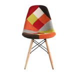 scaun-tapitat-truly-heinner-home-culoare-portocaliu-8976127721502.jpg