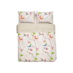lenjerie-de-pat-din-bumbac-heinner-home-4-piese-220x240cm-model-ada-9426667864094.jpg