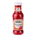 sos-de-ardei-iute-heinz-hot-chilli-250-ml-8868532256798.jpg