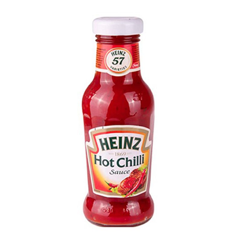 sos-de-ardei-iute-heinz-hot-chilli-250-ml-8868532256798.jpg