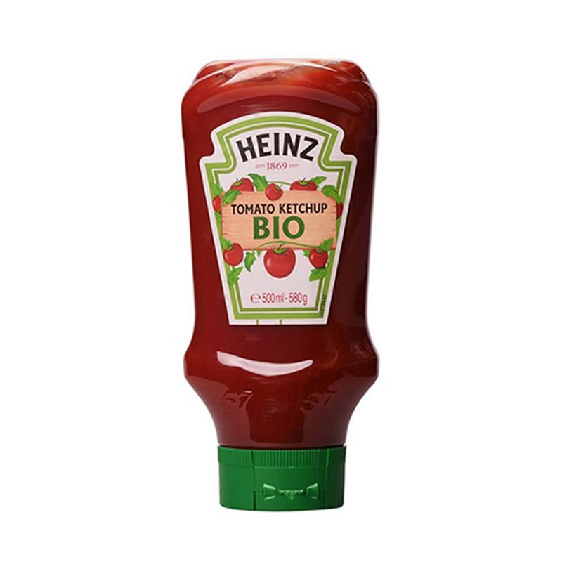 ketchup-bio-heinz-570-g-8865621966878.jpg