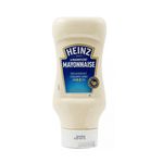 sos-de-maioneza-heinz-395-g-8868602249246.jpg