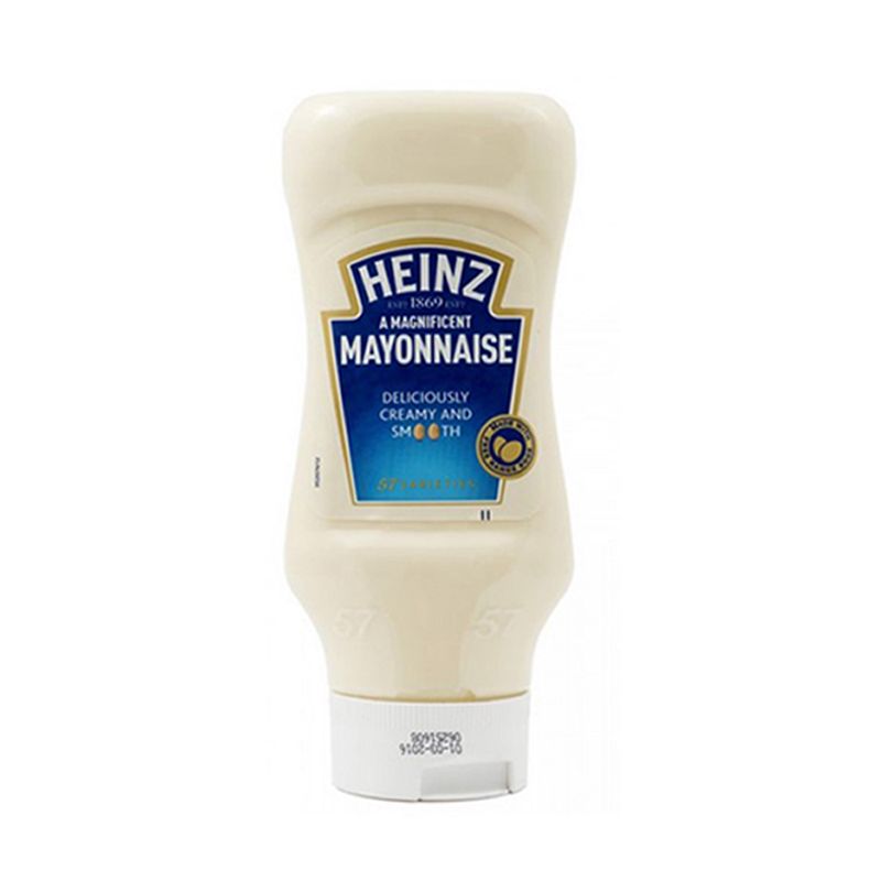 sos-de-maioneza-heinz-395-g-8868602249246.jpg