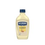 sos-de-maioneza-hellmanns-415g-9458730696734.jpg