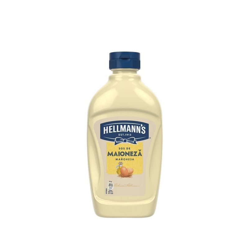 sos-de-maioneza-hellmanns-415g-9458730696734.jpg