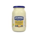 sos-de-maioneza-hellmann-s-210ml-8720182086679_1_1000x1000.jpg