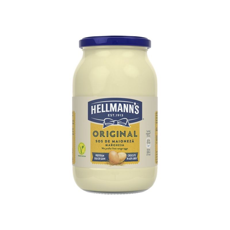 sos-de-maioneza-hellmann-s-210ml-8720182086679_1_1000x1000.jpg