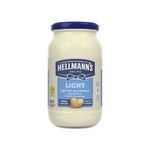 sos-light-de-maioneza-hellmann-s--405ml-8720182110961_1_1000x1000.jpg
